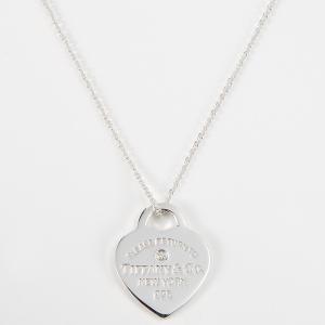 Tiffany&Co. ティファニー バングル 22992449 ラージ 楽天市場】ティファニー Tiffany & Co 31417767 22992422