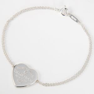 TIFFANY&Co. Tiffany&Co. ティファニー バングル ブレスレット