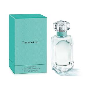 ティファニー オードパルファム 75ml レディース 香水 EDP TIFFANY&Co. 香水 コスメ 新品｜s-select