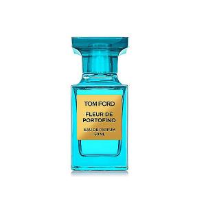 トムフォード フルール ド ポルトフィーノ オードパルファム スプレィ TOMFORD 香水 メンズ/レディース （香水/コスメ）｜s-select
