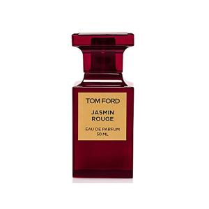 TOMFORD トムフォード 香水 ジャスミン ルージュ オード パルファム 50ml レディース 香水 コスメ 送料無料｜s-select