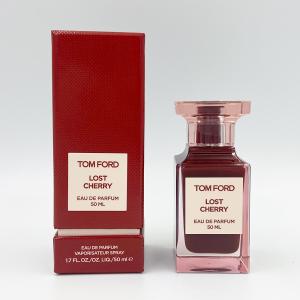 TOM FORD TOMFORD トムフォード タバコ バニラ EDP