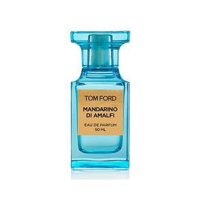 TOMFORD トムフォード 香水 マンダリーノ ディ アマルフィ パルファム 50ml メンズ/レディース （香水/コスメ）｜s-select