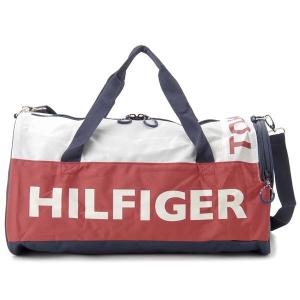 s-select - TOMMY HILFIGER（T）｜Yahoo!ショッピング