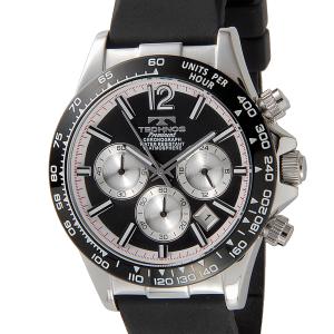 DIESEL ディーゼル 腕時計 メンズ DZ4544 TIMEFRAME タイム