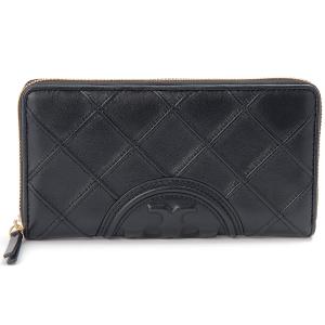 TORY BURCH トリーバーチ ウエストポーチナ イロン 黒 ファスナー開閉 TORY BURCH トリーバーチ ウエストポーチ ナイロン ファスナー