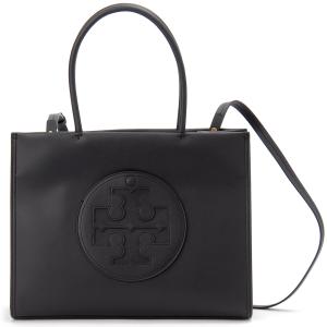 Christian Dior ディオール ハンドバッグ レディース M1328CESF