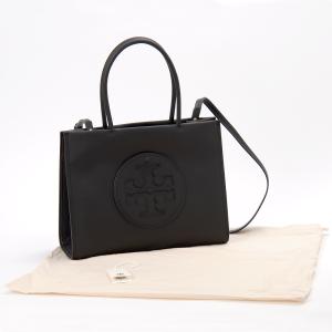 ボーナスストアPlus対象 ブランドセール T...の詳細画像3