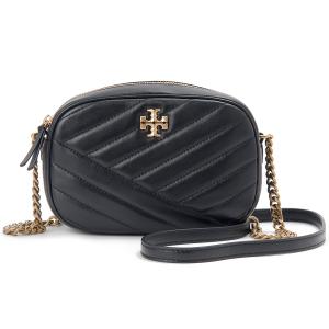 TORY BURCH トリーバーチ ショルダーバッグ レディース 152353 001 キラ シェブロン｜s-select