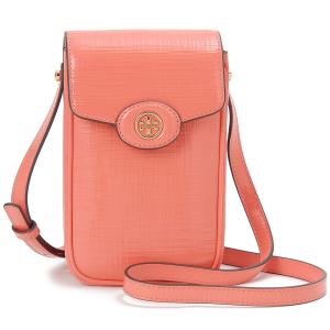 TORY BURCH トリーバーチ ショルダーバッグ レディース ベージュ