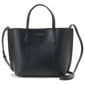 スーパーセール トリーバーチ TORY BURC...の商品画像