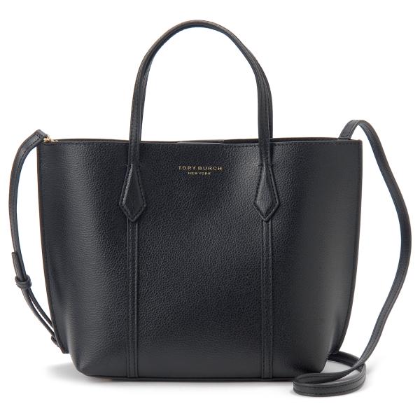 タイムセール トリーバーチ TORY BURCH ショルダーバッグ トートバッグ 174234 00...