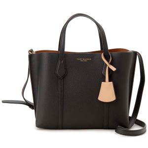 Christian Dior ディオール ハンドバッグ レディース M1328CESF