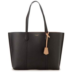 Christian Dior ディオール ハンドバッグ レディース M1328CESF