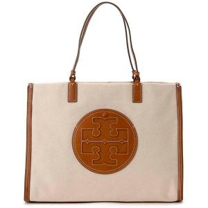 Christian Dior ディオール ハンドバッグ レディース M1328CESF