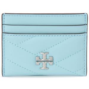 TORY BURCH（トリーバーチ） TORY BURCH T Monogram Zip Card Case T