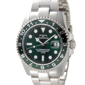 TECHNOS(時計) TECHNOS テクノス 腕時計 メンズ TSM419SB オールステンレス : s-select - 通販 - Yahoo!ショッピング TECHNOS(時計) TECHNOS テクノス 腕時計 メンズ TSM419SB オールステンレス : s-select - 通販 - Yahoo!ショッピング
