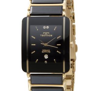 SEIKO 海外モデル クロノグラフ SSB333P1 SEIKO 海外モデル クロノグラフ SSB333P1 楽天市場】SEIKO