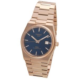 サマータイムセール ティソ TISSOT PR...の詳細画像1