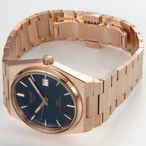 サマータイムセール ティソ TISSOT PR...の詳細画像2