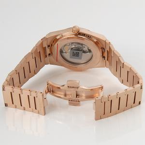 サマータイムセール ティソ TISSOT PR...の詳細画像3