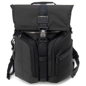TUMI 【並行輸入品】TUMI （トゥミ）232389 Alpha Bravo「シェパード