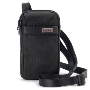 トゥミ TUMI BAG トゥミ TUMI 【日本正規品】トゥミ ビジネスバッグ TUMI Alpha3