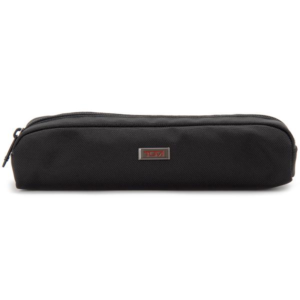 TUMI トゥミ マルチポーチ 117250 ALPHA3 アルファ3