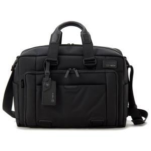 TUMI トゥミ ブリーフケース 58541 T-TECH NETWORK T-PASS EXPANDABLE LAPTOP BRIEF ティーテック ネットワーク ビジネスバッグ 新品｜s-select