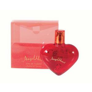 未使用✨２本 おまとめ！ライオンハート ベルズビーチ 50ml✖️２本 Amazon | ライオンハート ブラックビーチ オードトワレ 50mL