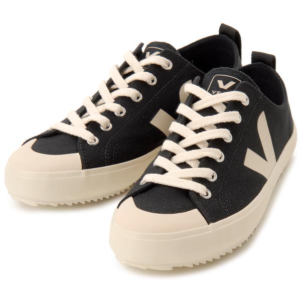 VEJA ヴェジャ スニーカー メンズ レディース NA0101397 NOVA ノヴァ
