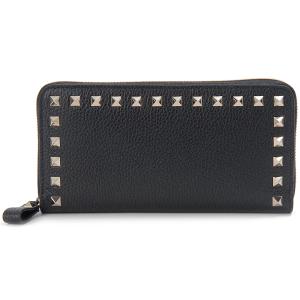 VALENTINO ヴァレンティノ ハンドバッグ レディース トープ