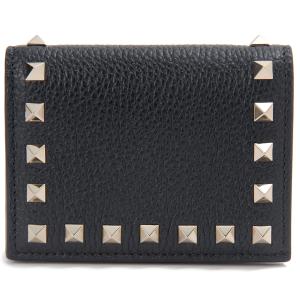 VALENTINO ヴァレンティノ ショルダーバッグ レディース