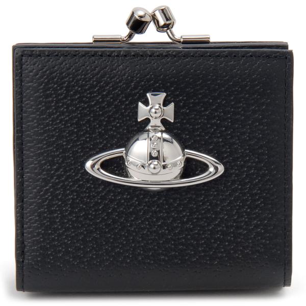 ヴィヴィアン ウエストウッド Vivienne Westwood 二つ折り財布 レディース 5107...