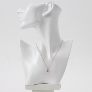 ヴィヴィアン ウエストウッド Vivienne...の詳細画像5