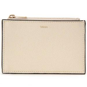 Valextra ヴァレクストラ 長財布 SGZA0031028LOCWZ99NN ライト