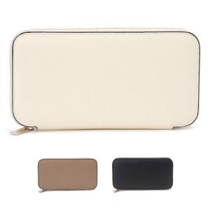 Valextra ヴァレクストラ 長財布 V8L21-044 Vertical 12 Card ヴァー