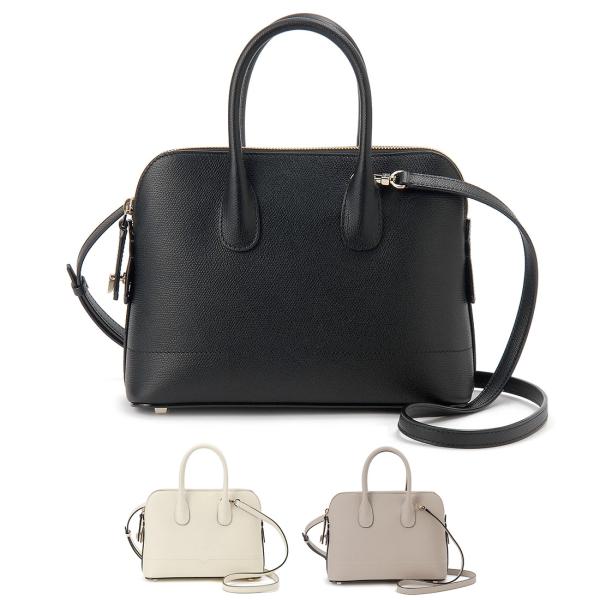 春の新生活セール Valextra ヴァレクストラ ショルダーバッグ 0041028LOC99 マイ...