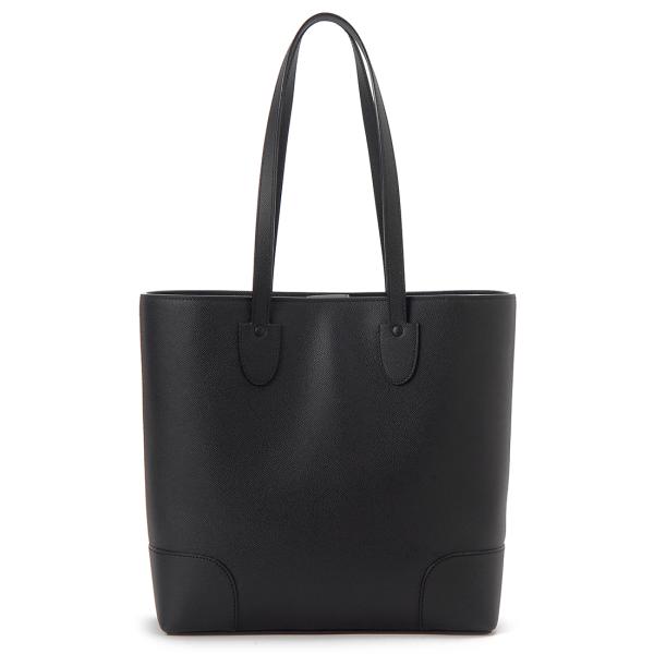 春の新生活セール Valextra ヴァレクストラ トートバッグ 0048010LRL99NN バビ...