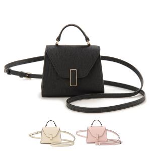 Valextra（ヴァレクストラ） ハンドバッグ レディース 0036028LOC99