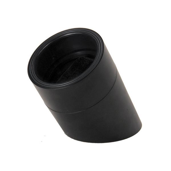 訳あり 小キズが数ヵ所ございます。ワインダー 1本巻き n 3BI005 BK ワインディングマシー...