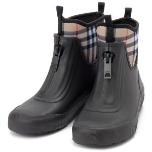 AIGLE エーグル 【36/23-23.5cm】 レインブーツ 86566