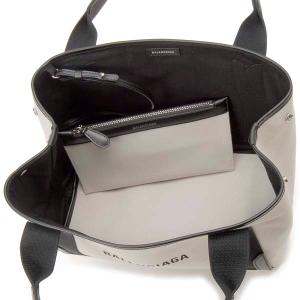 訳あり 保護袋なし、正面右上に織り傷あり バレ...の詳細画像2