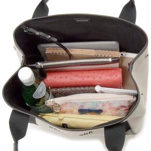 訳あり 保護袋なし、正面右上に織り傷あり バレ...の詳細画像3