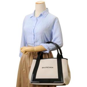 訳あり 保護袋なし、正面右上に織り傷あり バレ...の詳細画像5