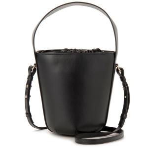 訳あり ブランドタグなし クロエ Chloe トートバッグ レディース