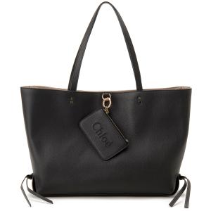 美品A.P.Cアーペーセー本革レザー巾着2wayクロスボディバッグ　ショルダー A.P.C. バッグ アーペーセー APC ショルダーバッグ 巾着バッグ