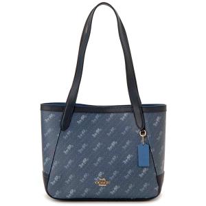 s-select - バッグ(COACH/コーチ)|Yahoo!ショッピング s-select - バッグ(COACH/コーチ)|Yahoo!ショッピング