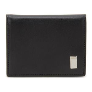 Felisi（フェリージ） レザーコインケース 968/SI : LaG Onlinestore