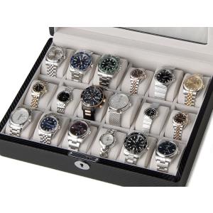 バレンタインセール 公式 ロイヤルハウゼン Royal hausen 時計収納